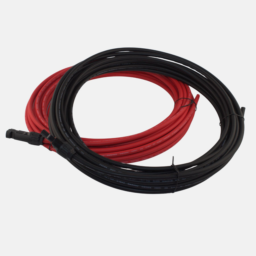 SPC-MC4-30-MF