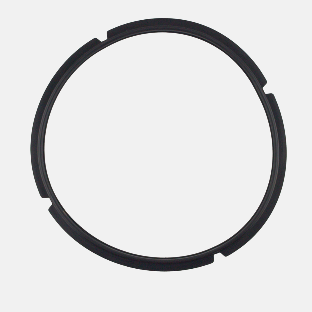 SR-08-14.3-1B