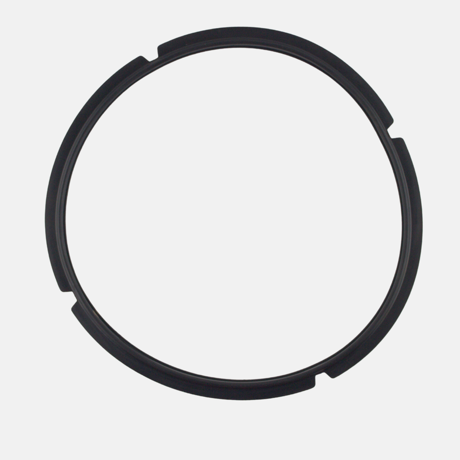 SR-08-14.3-1B
