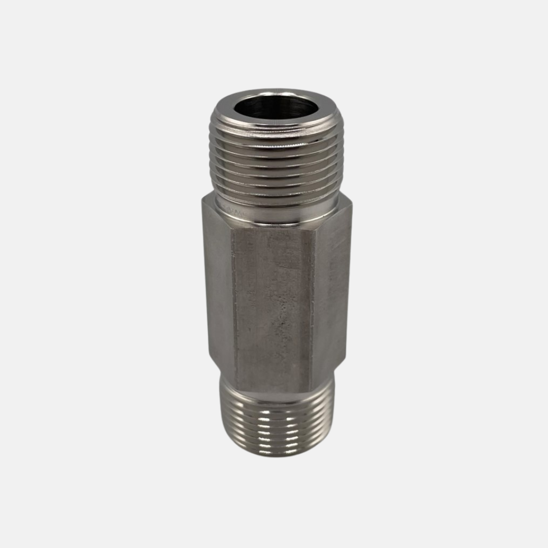 Swagelok.SS-12-HLN-3.00