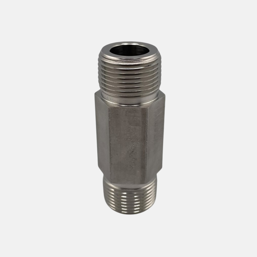 Swagelok.SS-12-HLN-3.00