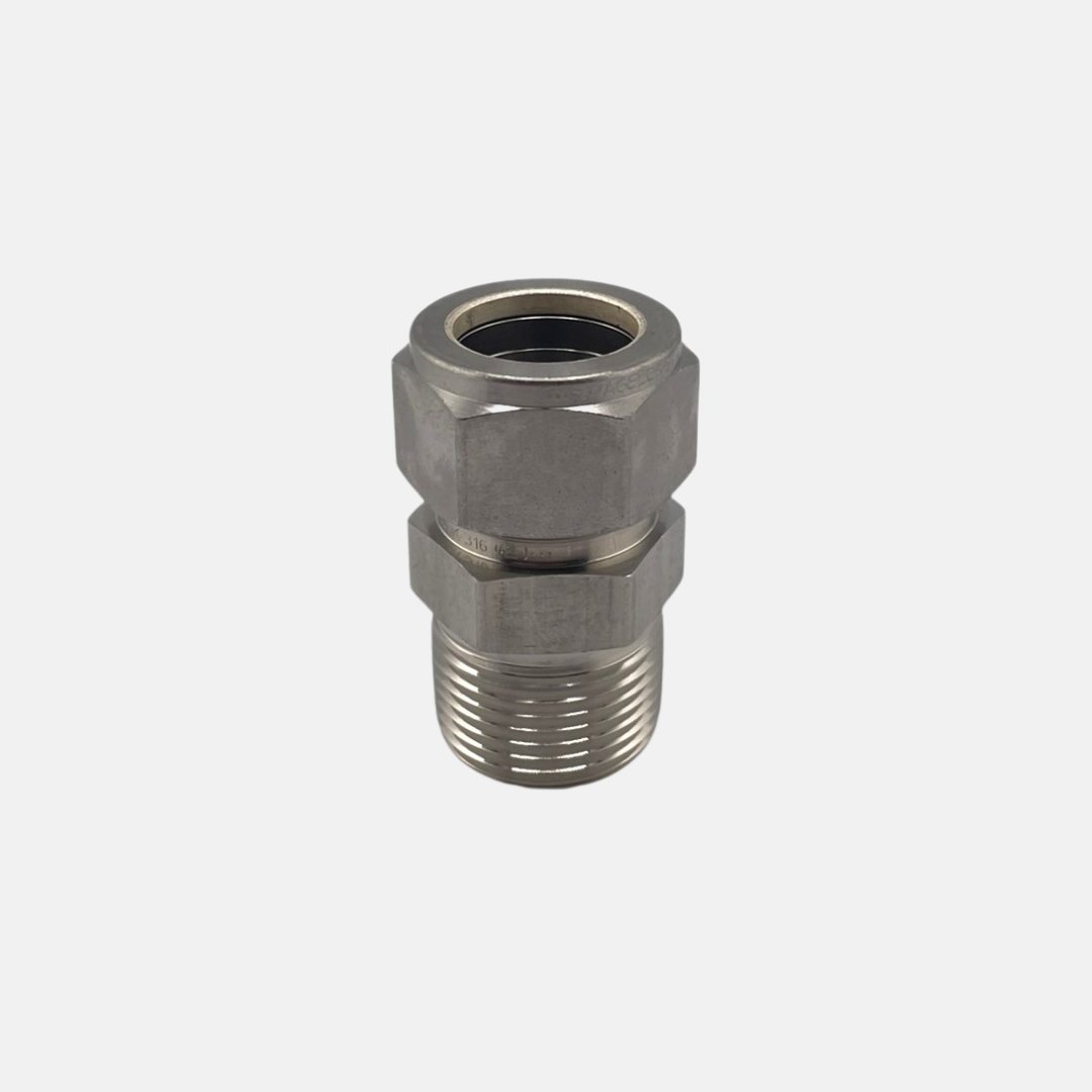 Swagelok.SS-1210-1-12