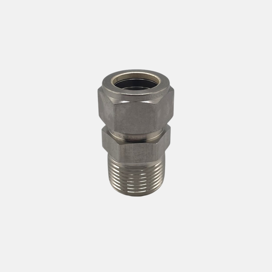 Swagelok.SS-1210-1-12