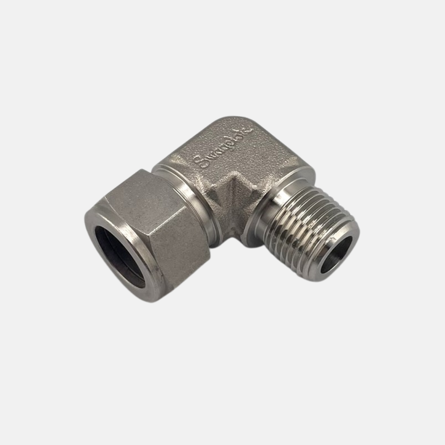 Swagelok.SS-1210-2-8