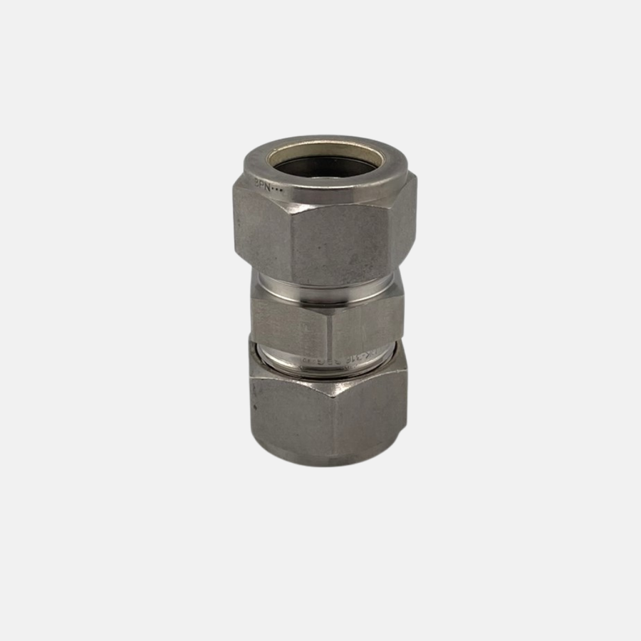 Swagelok.SS-1210-6