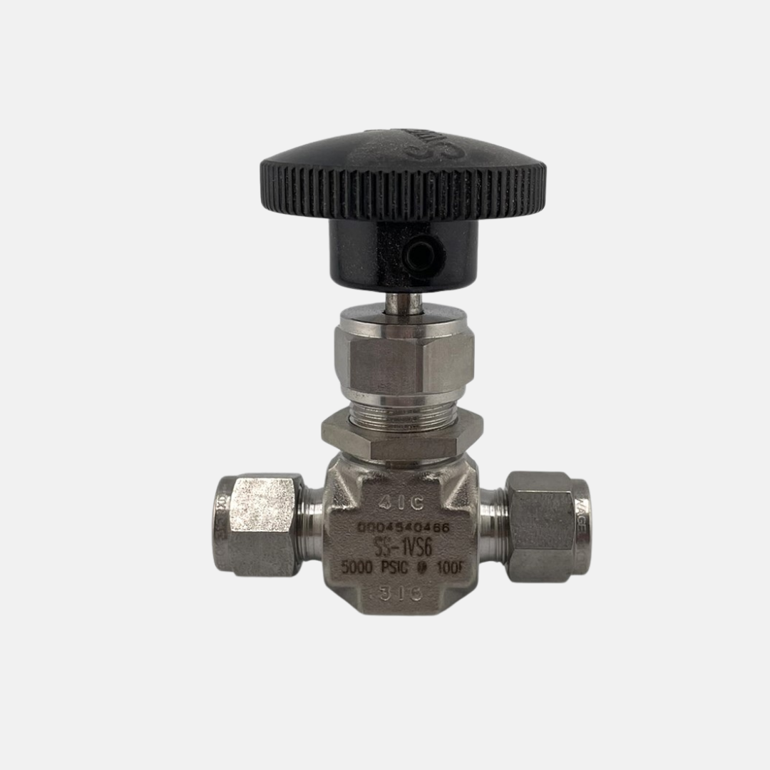 Swagelok.SS-1VS6