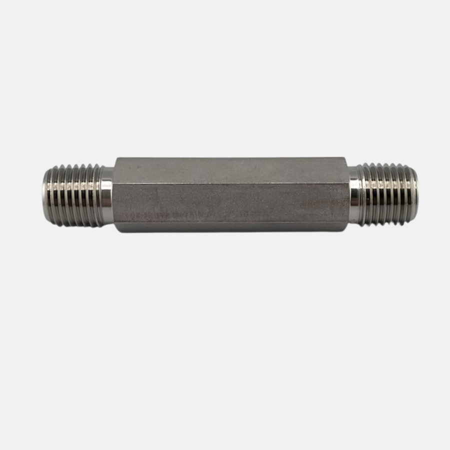 Swagelok.SS-4-HLN-3.00