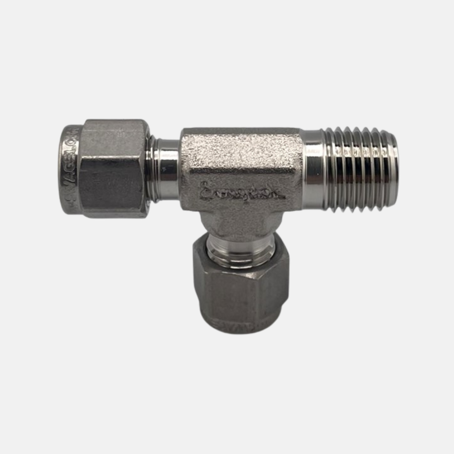 Swagelok.SS-400-3-4TMT
