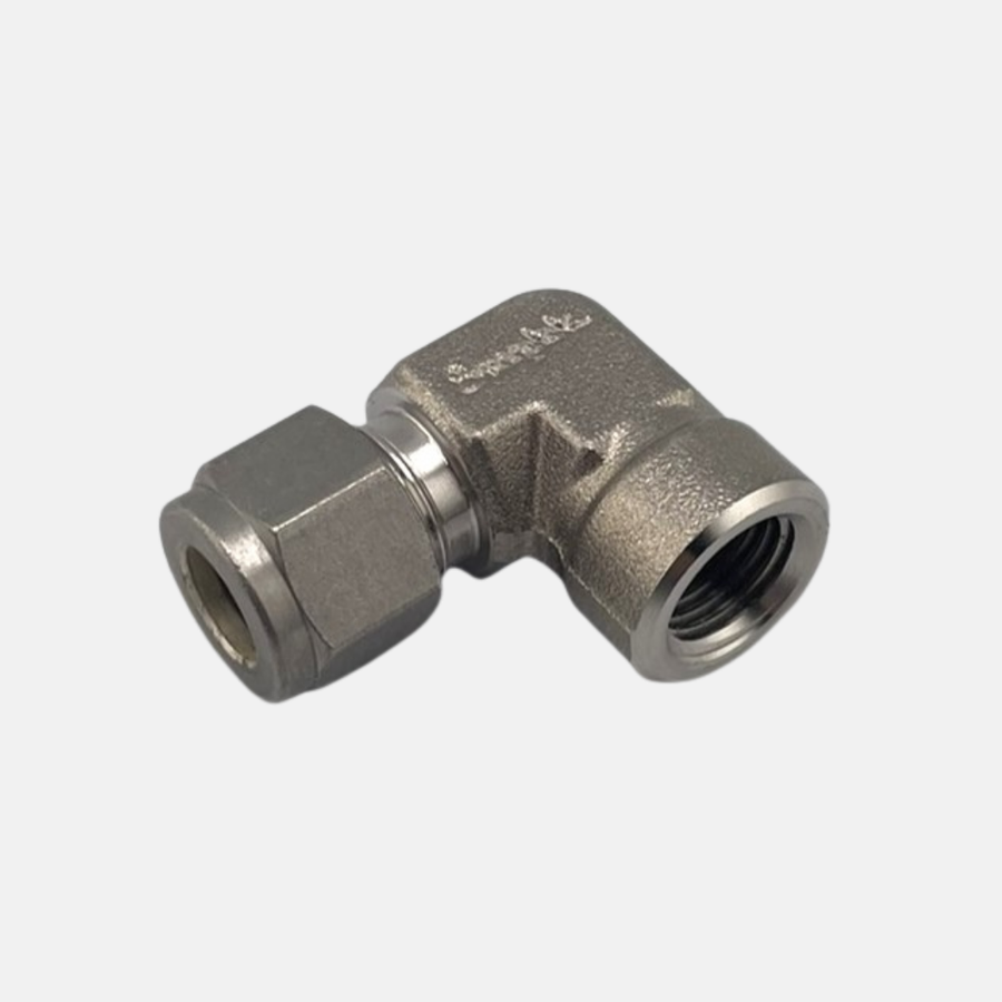 Swagelok.SS-400-8-4