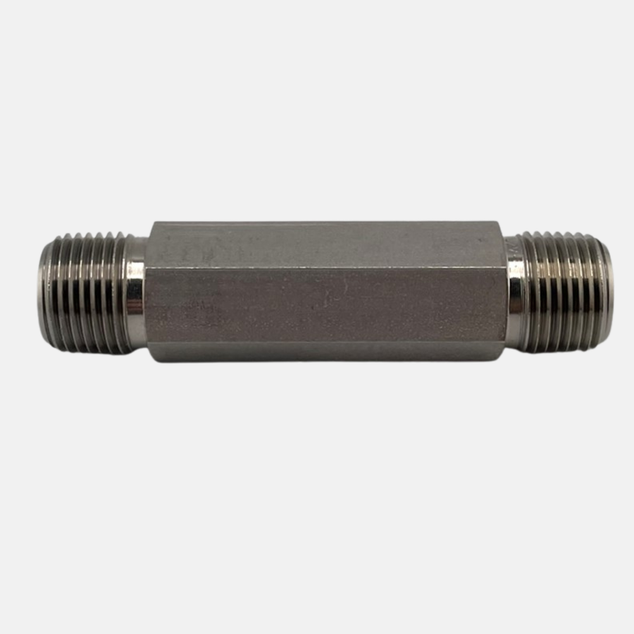 Swagelok.SS-6-HLN-3.00