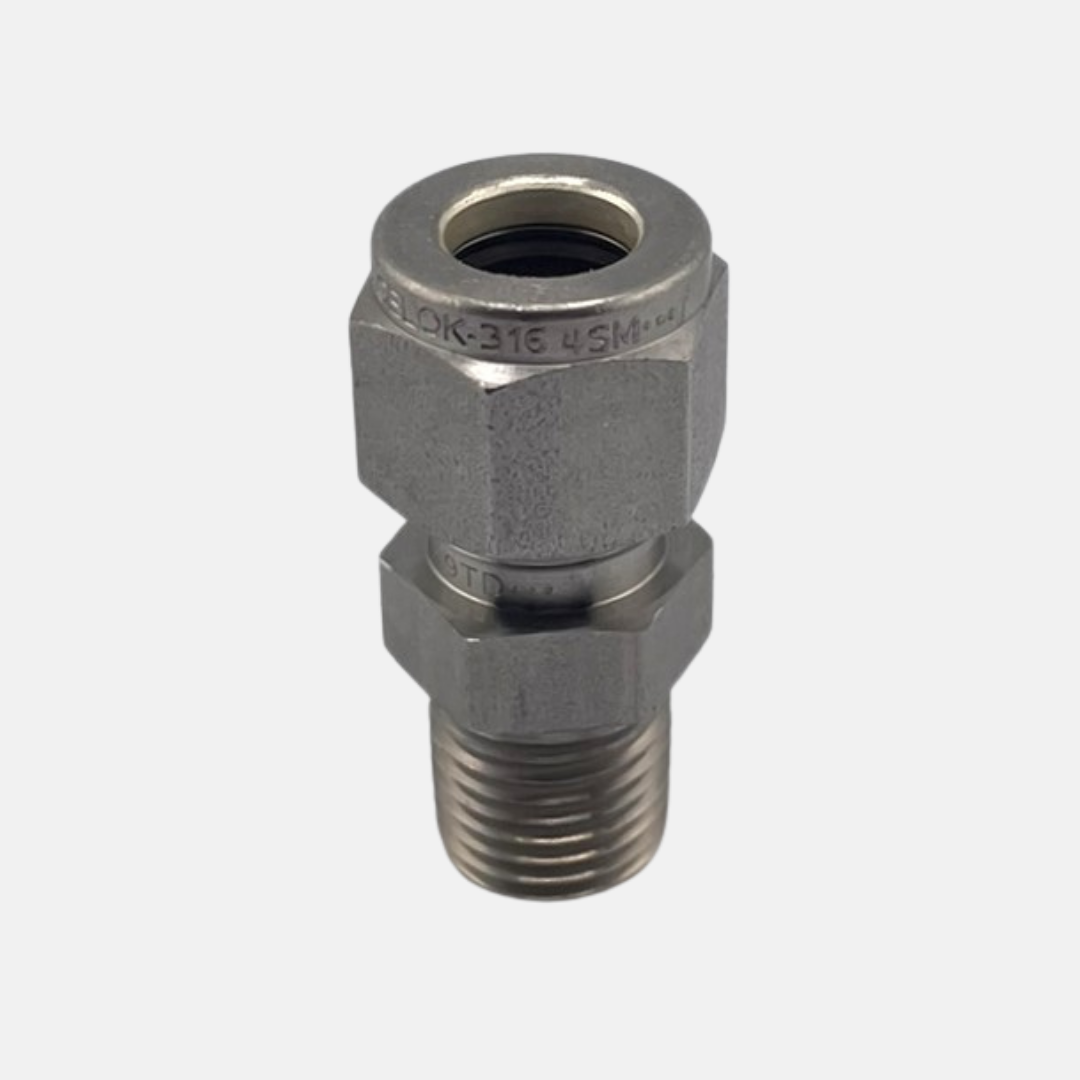 Swagelok.SS-600-1-4