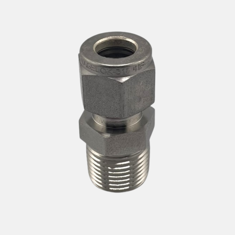 Swagelok.SS-600-1-6