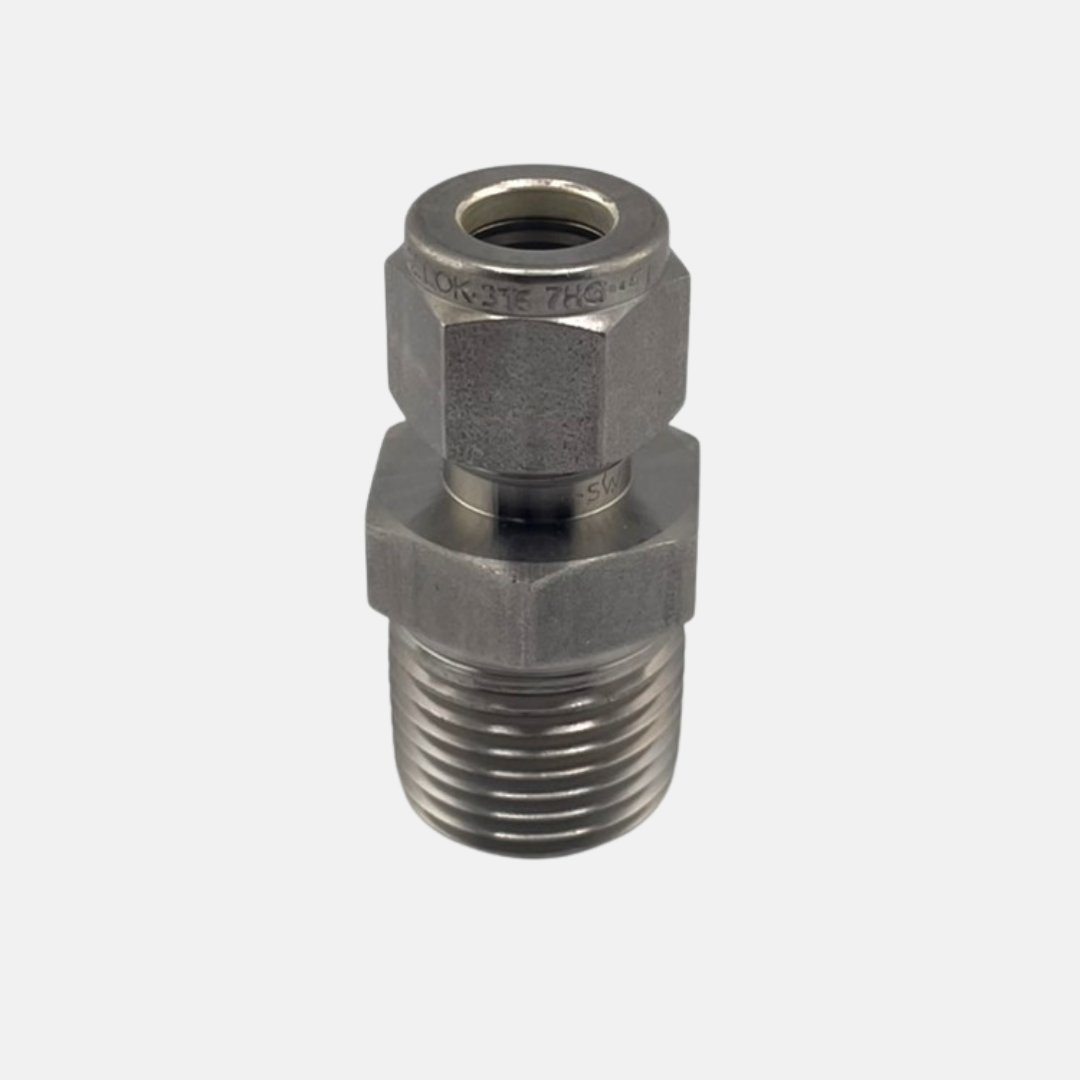 Swagelok.SS-600-1-8
