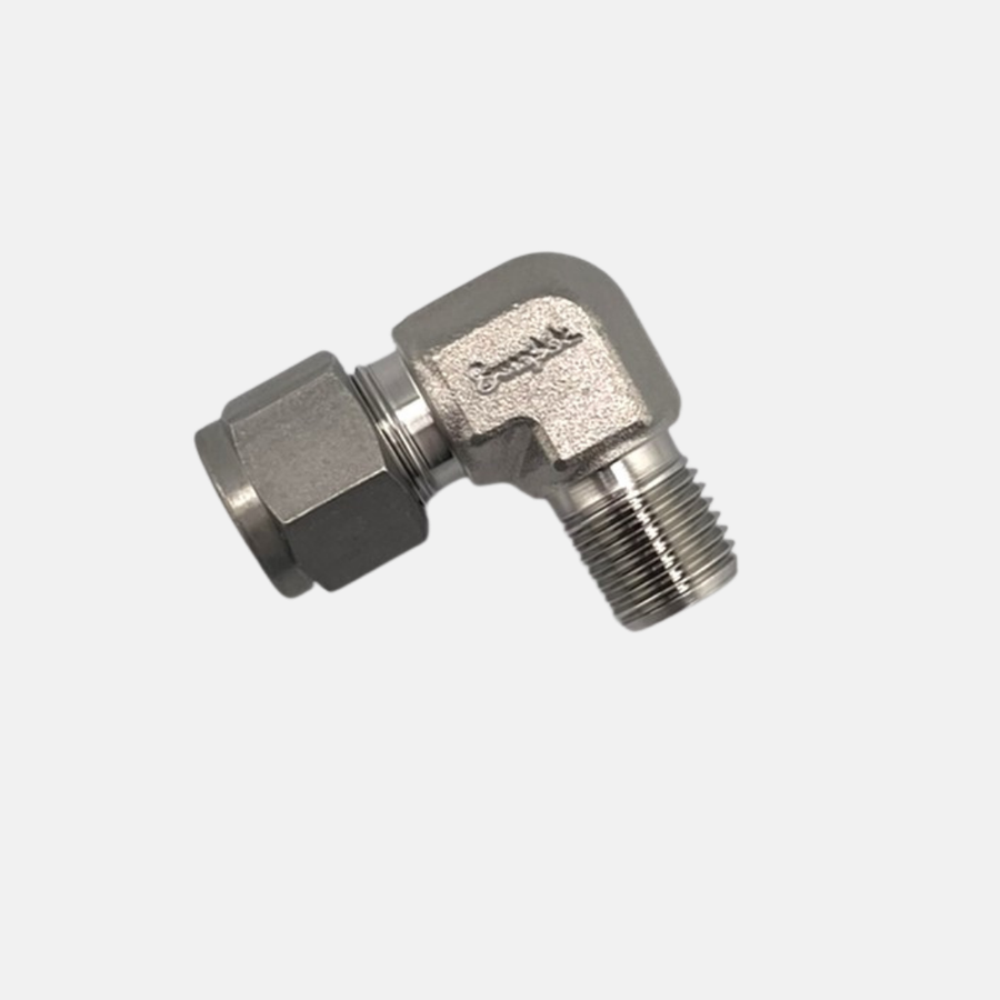 Swagelok.SS-600-2-4