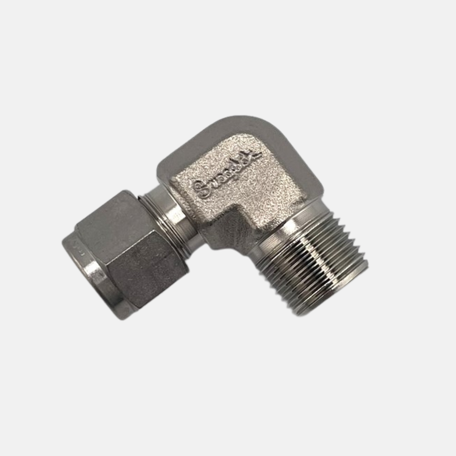 Swagelok.SS-600-2-6