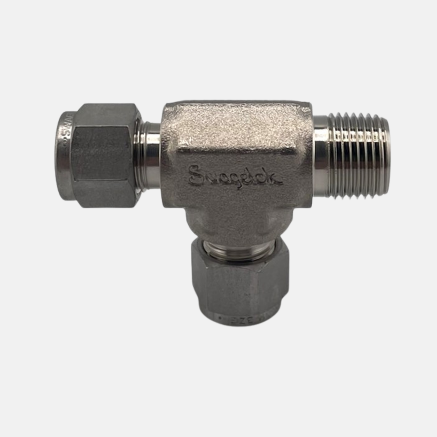 Swagelok.SS-600-3-6TMT