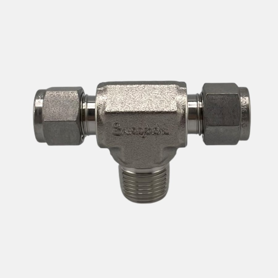 Swagelok.SS-600-3-6TTM
