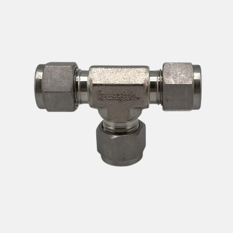 Swagelok.SS-600-3