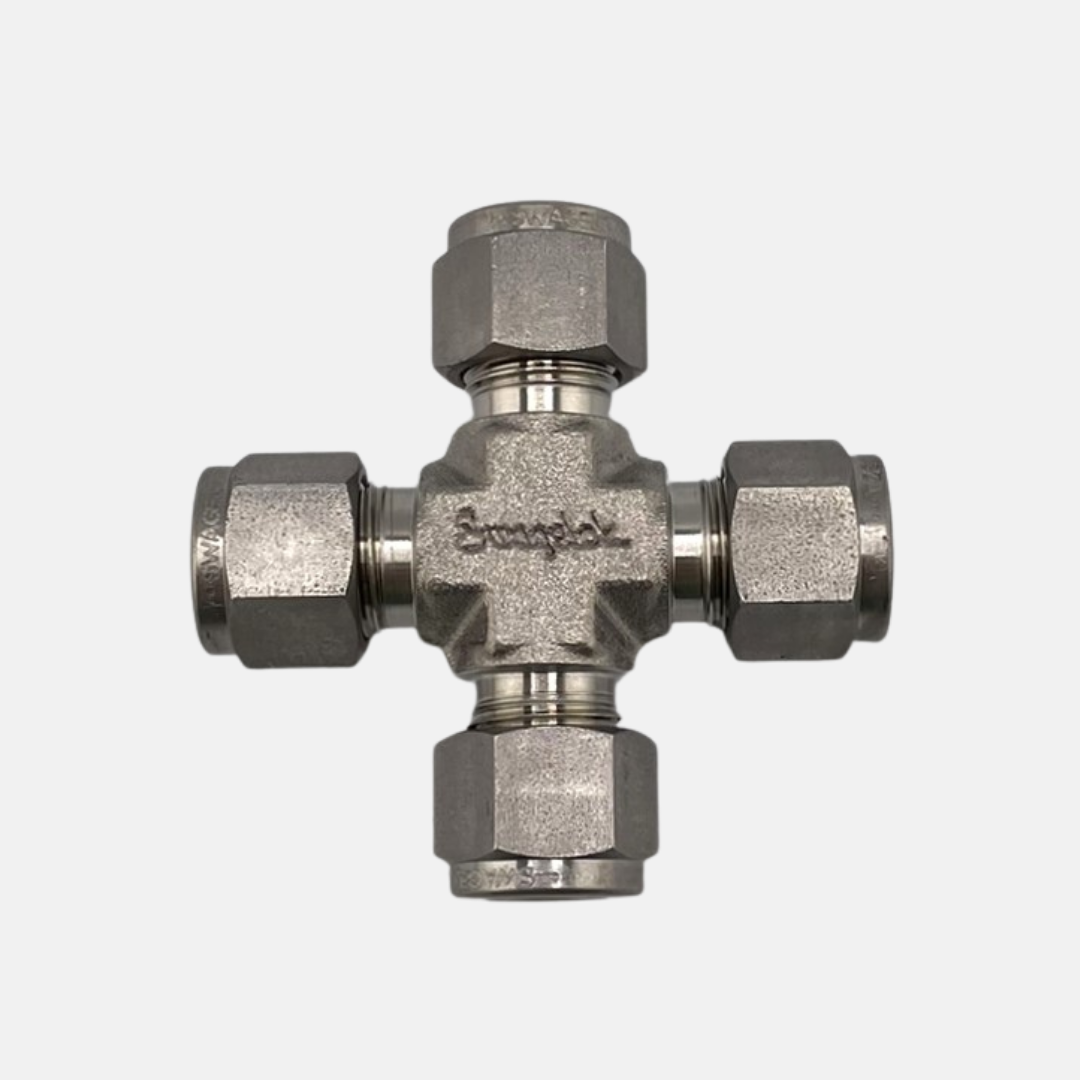 Swagelok.SS-600-4