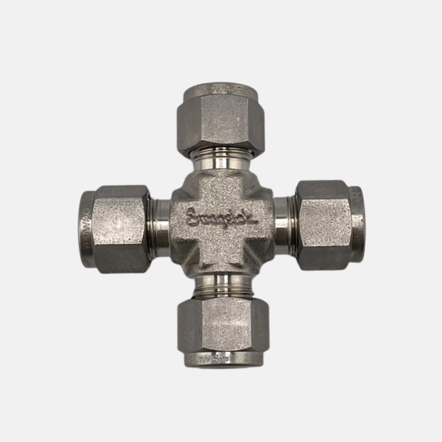 Swagelok.SS-600-4
