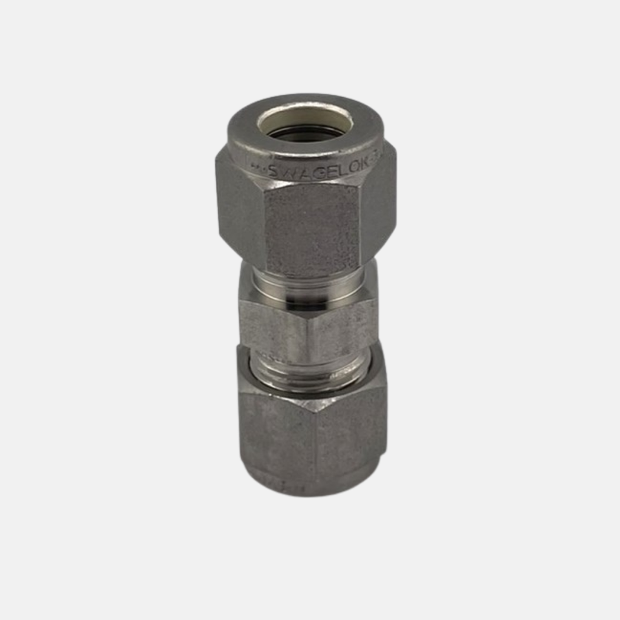 Swagelok.SS-600-6