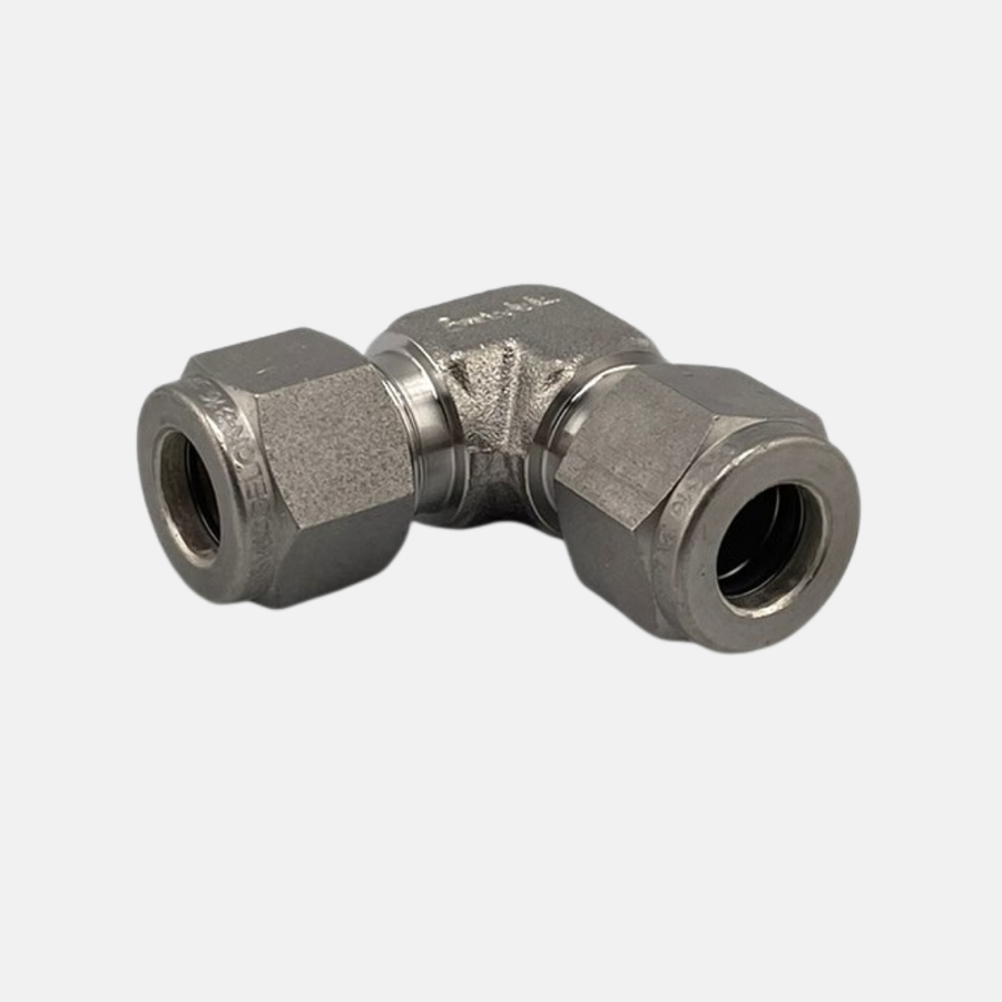 Swagelok.SS-600-9