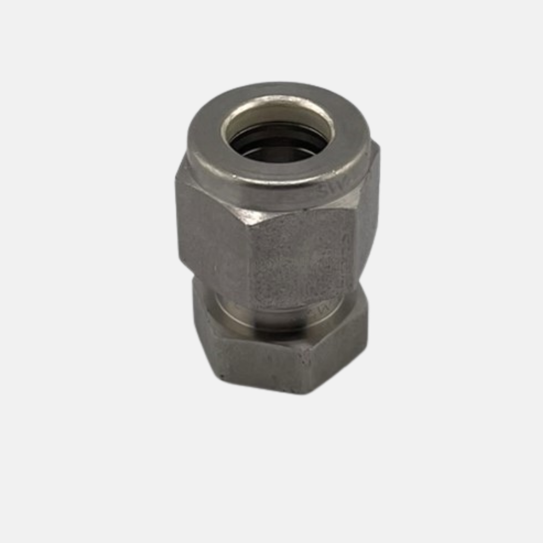 Swagelok.SS-600-C