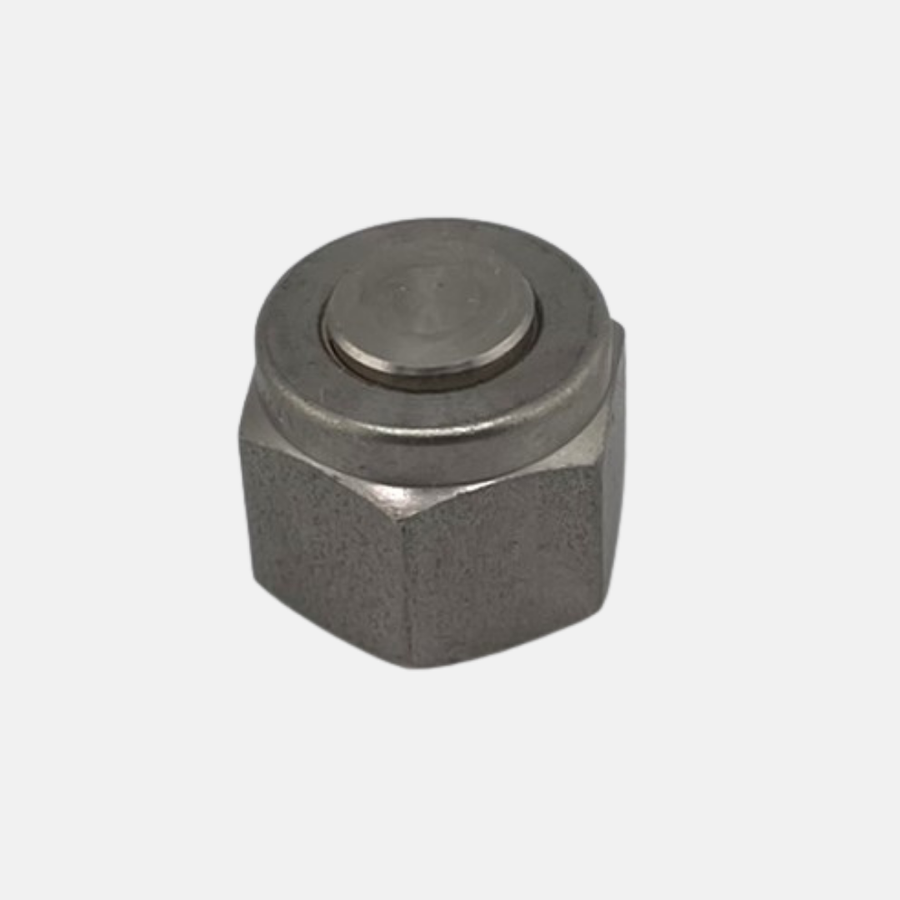 Swagelok.SS-600-P