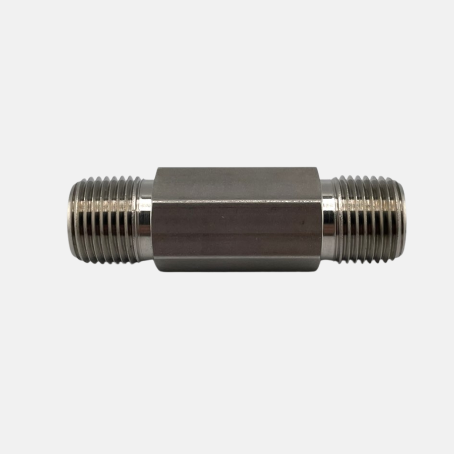 Swagelok.SS-8-HLN-3.00