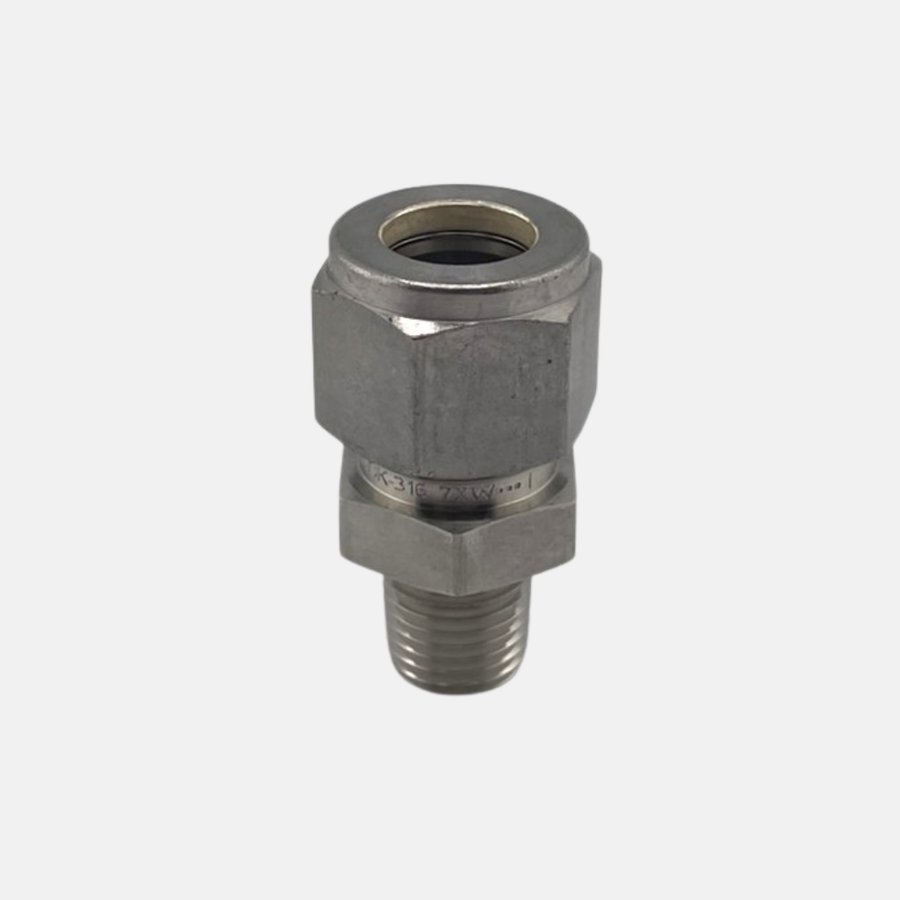 Swagelok.SS-810-1-4