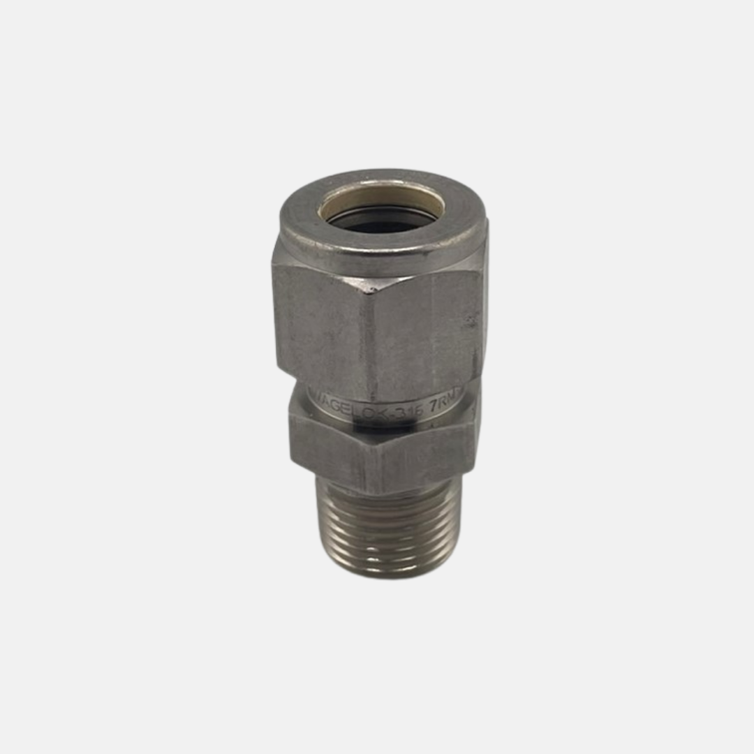 Swagelok.SS-810-1-6