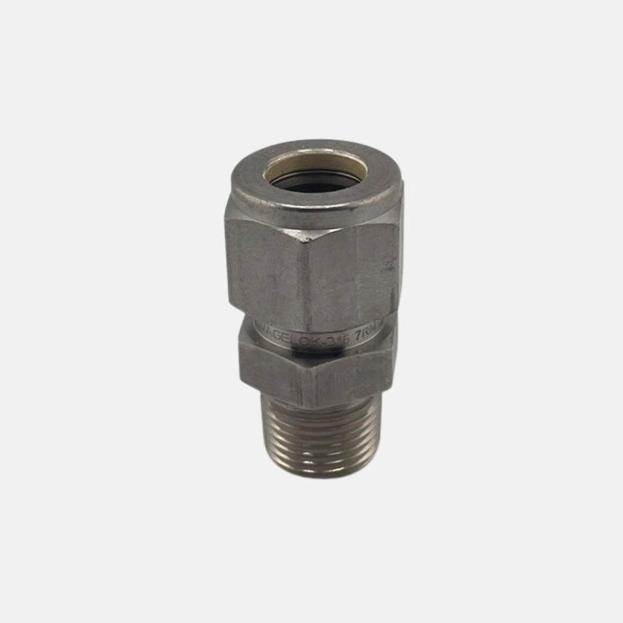 Swagelok.SS-810-1-6