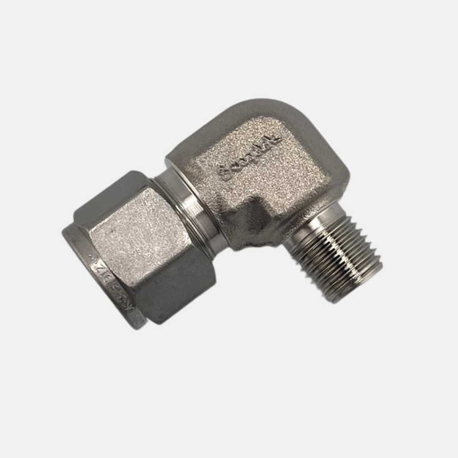 Swagelok.SS-810-2-4