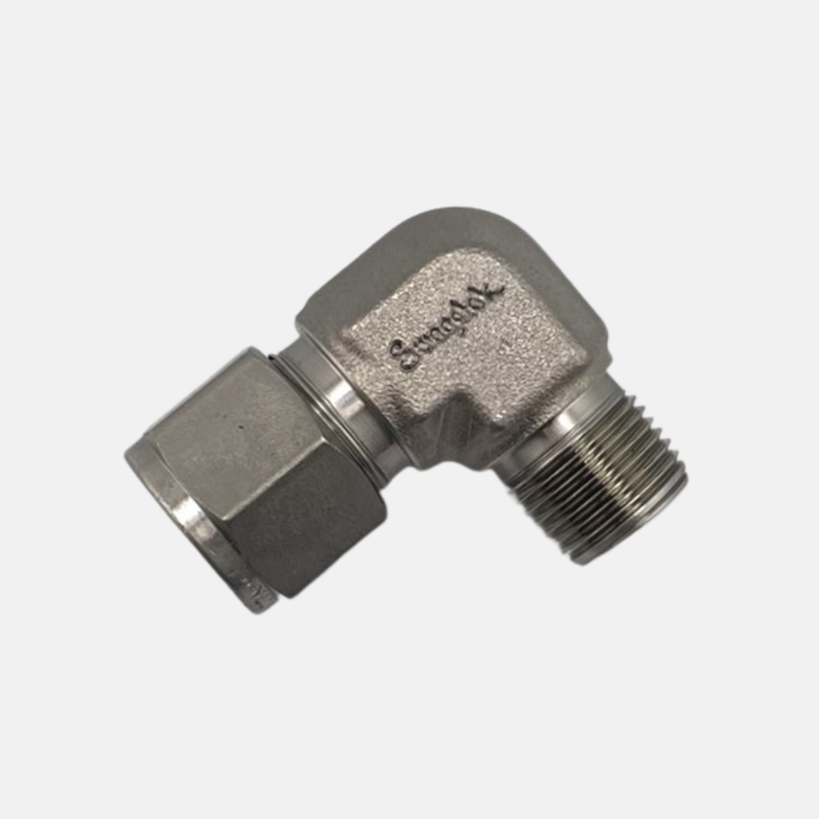 Swagelok.SS-810-2-6
