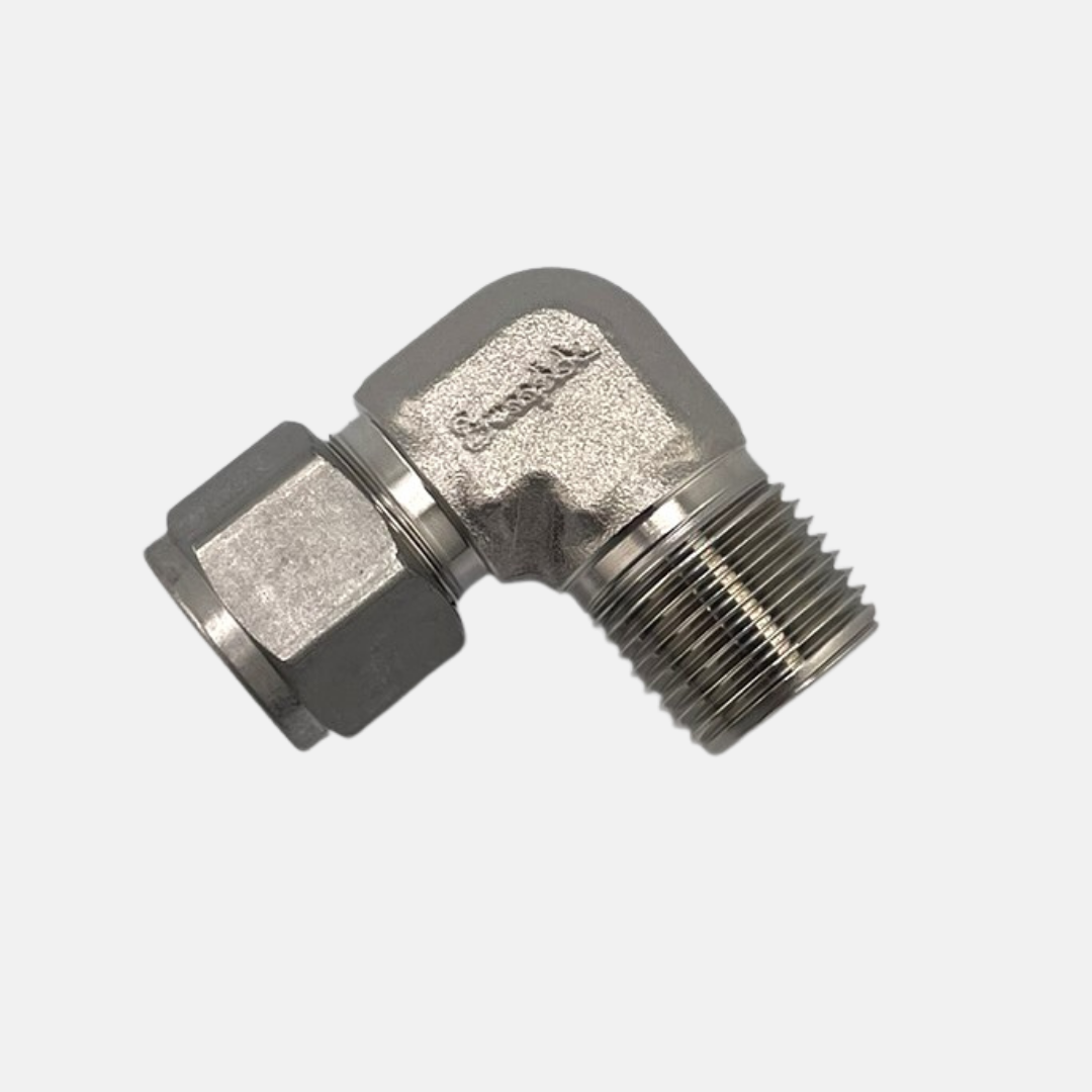 Swagelok.SS-810-2-8