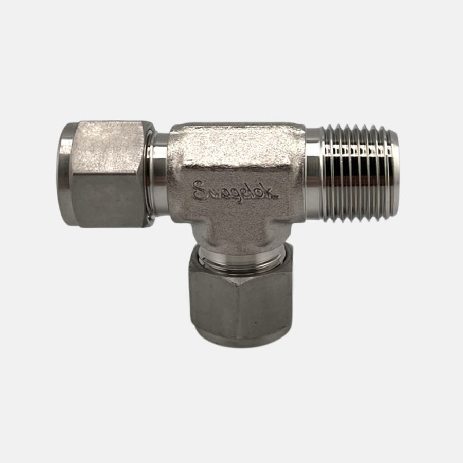 Swagelok.SS-810-3-8TMT