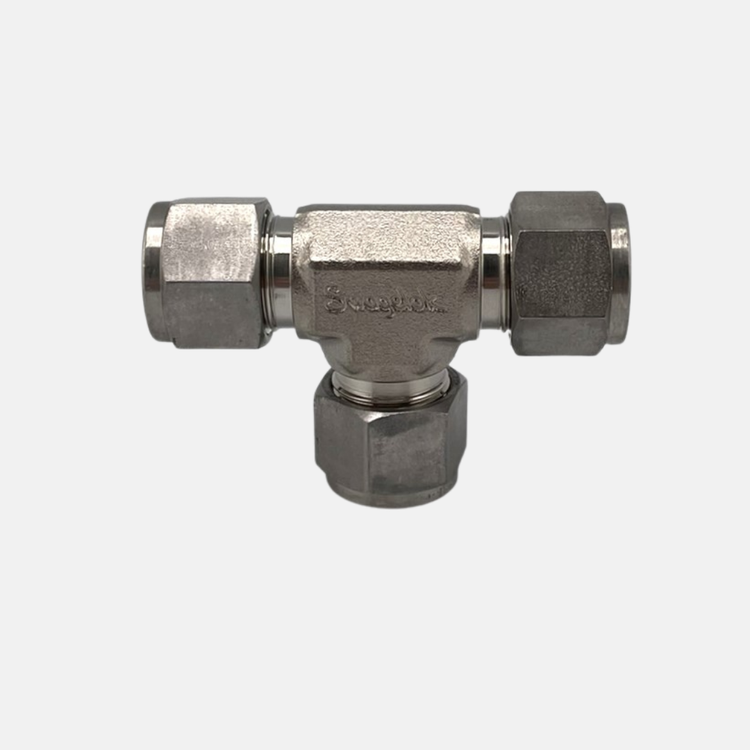 Swagelok.SS-810-3