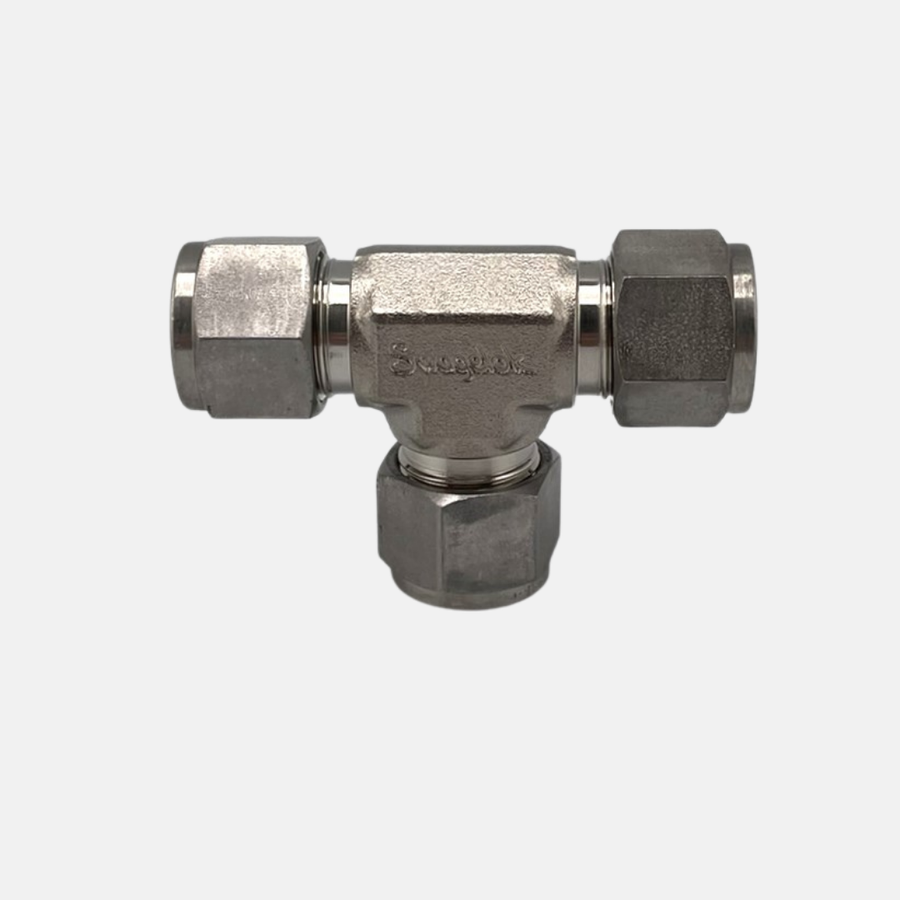 Swagelok.SS-810-3