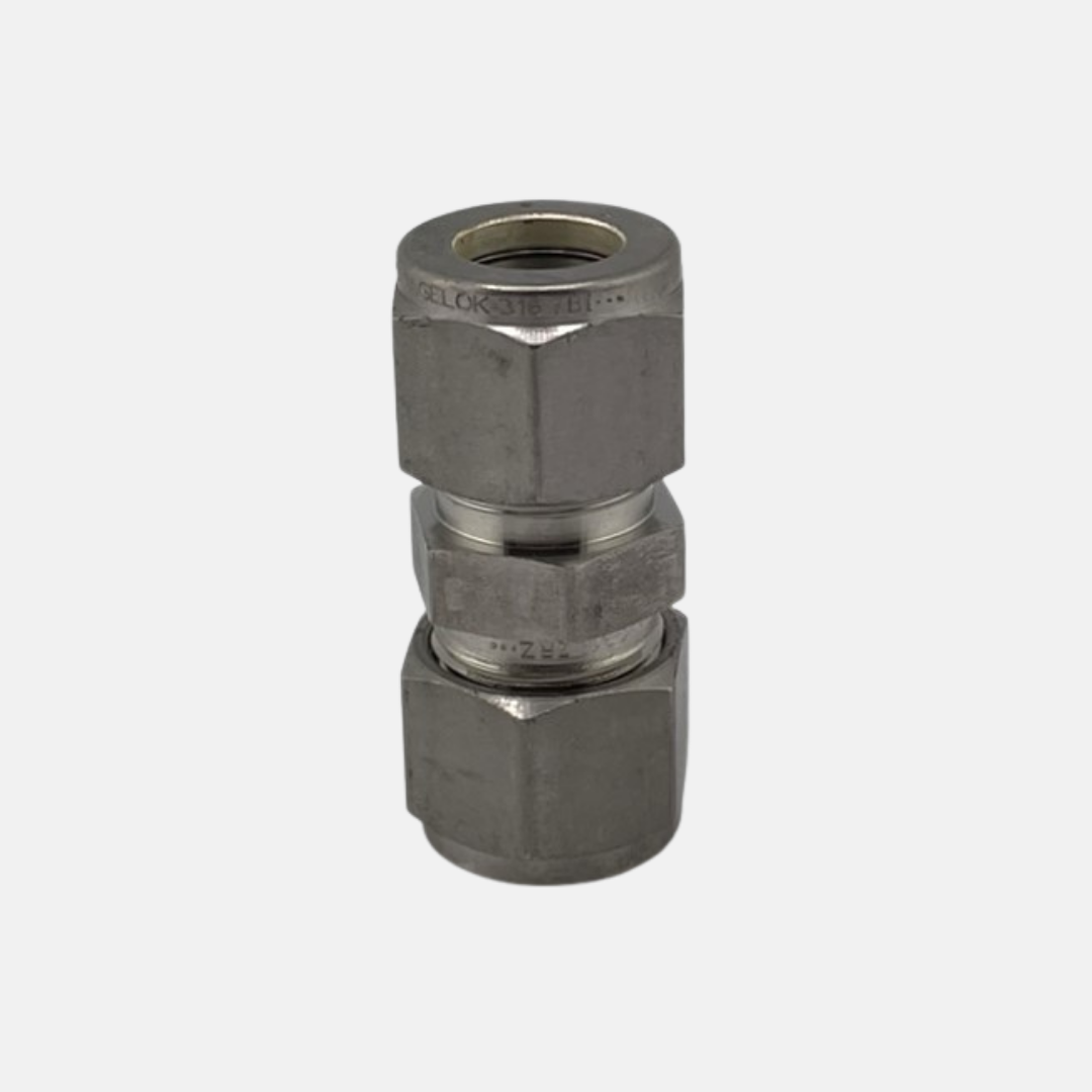 Swagelok.SS-810-6