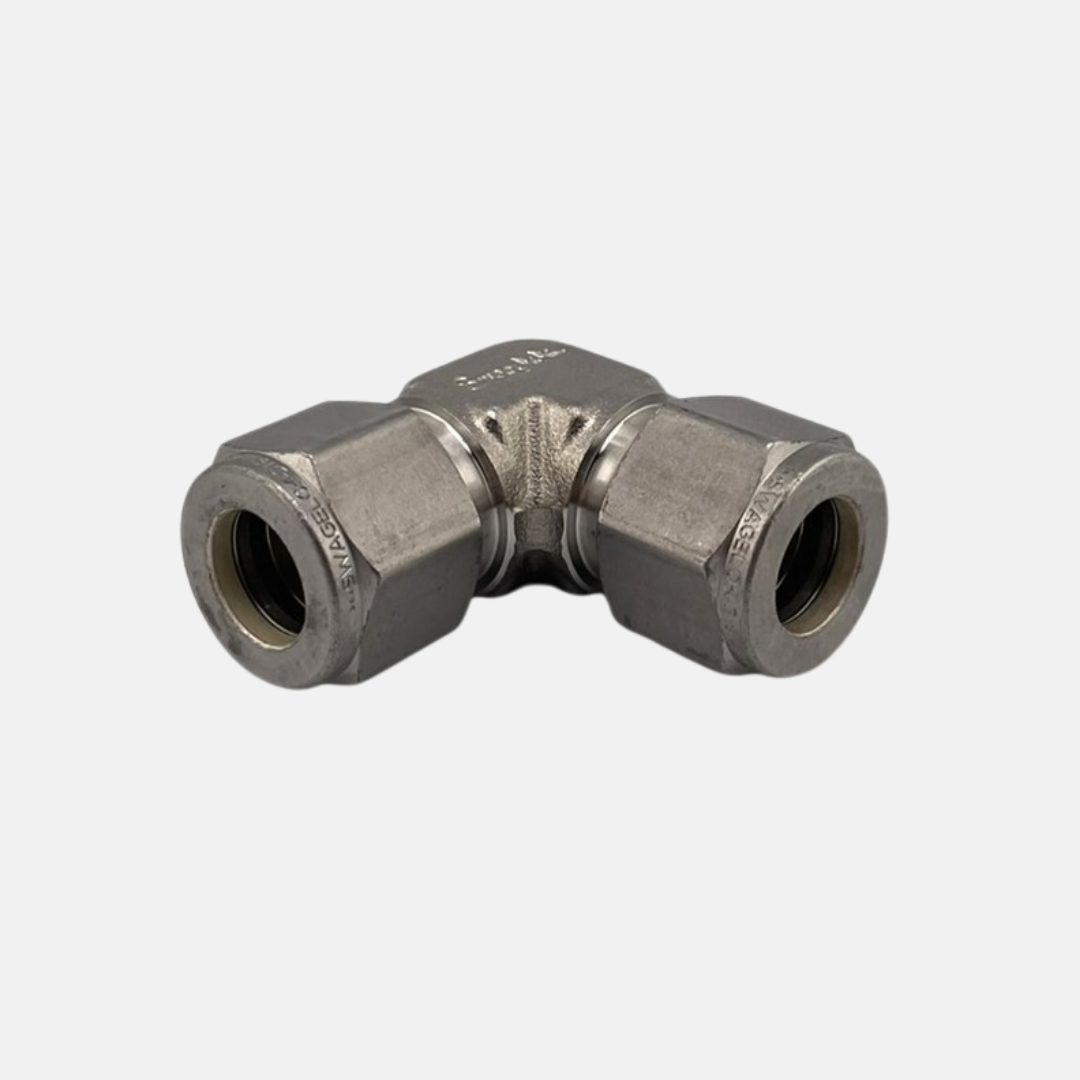 Swagelok.SS-810-9