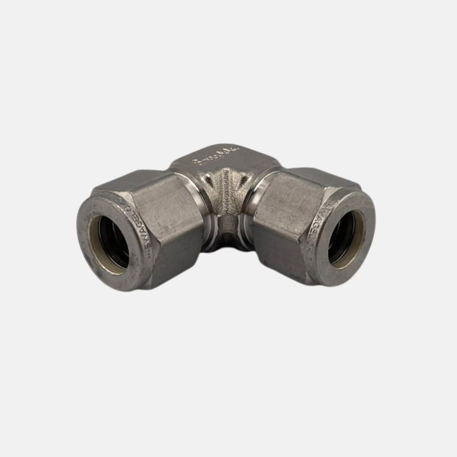 Swagelok.SS-810-9
