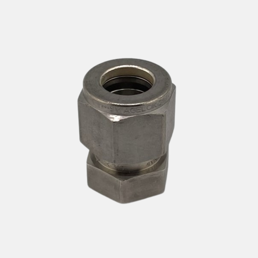Swagelok.SS-810-C