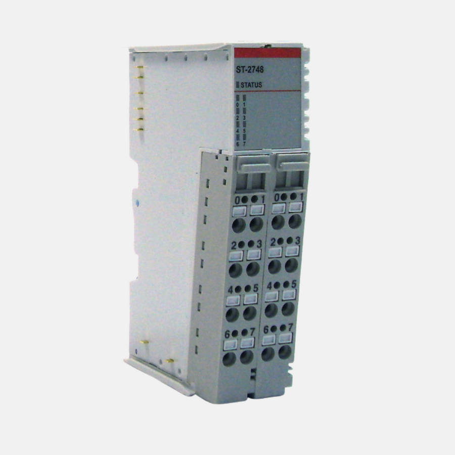 ST-2748