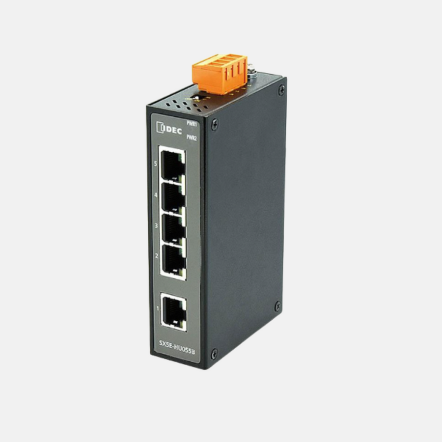 SX5E-HU055B