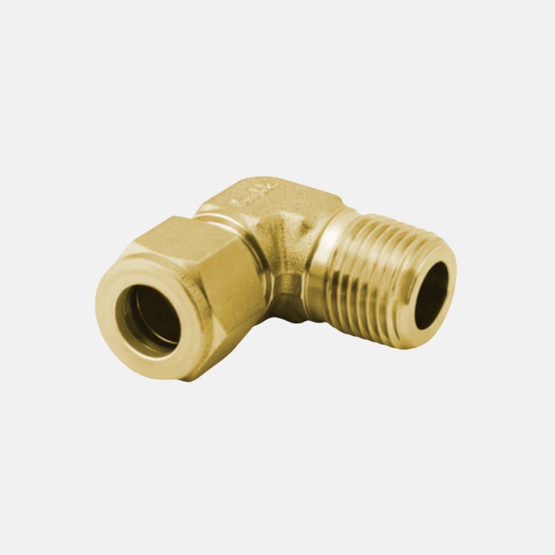 Swagelok. B-600-2-4