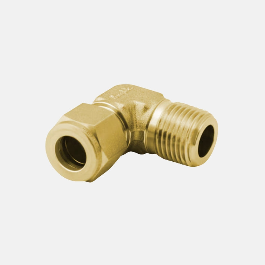 Swagelok. B-600-2-4