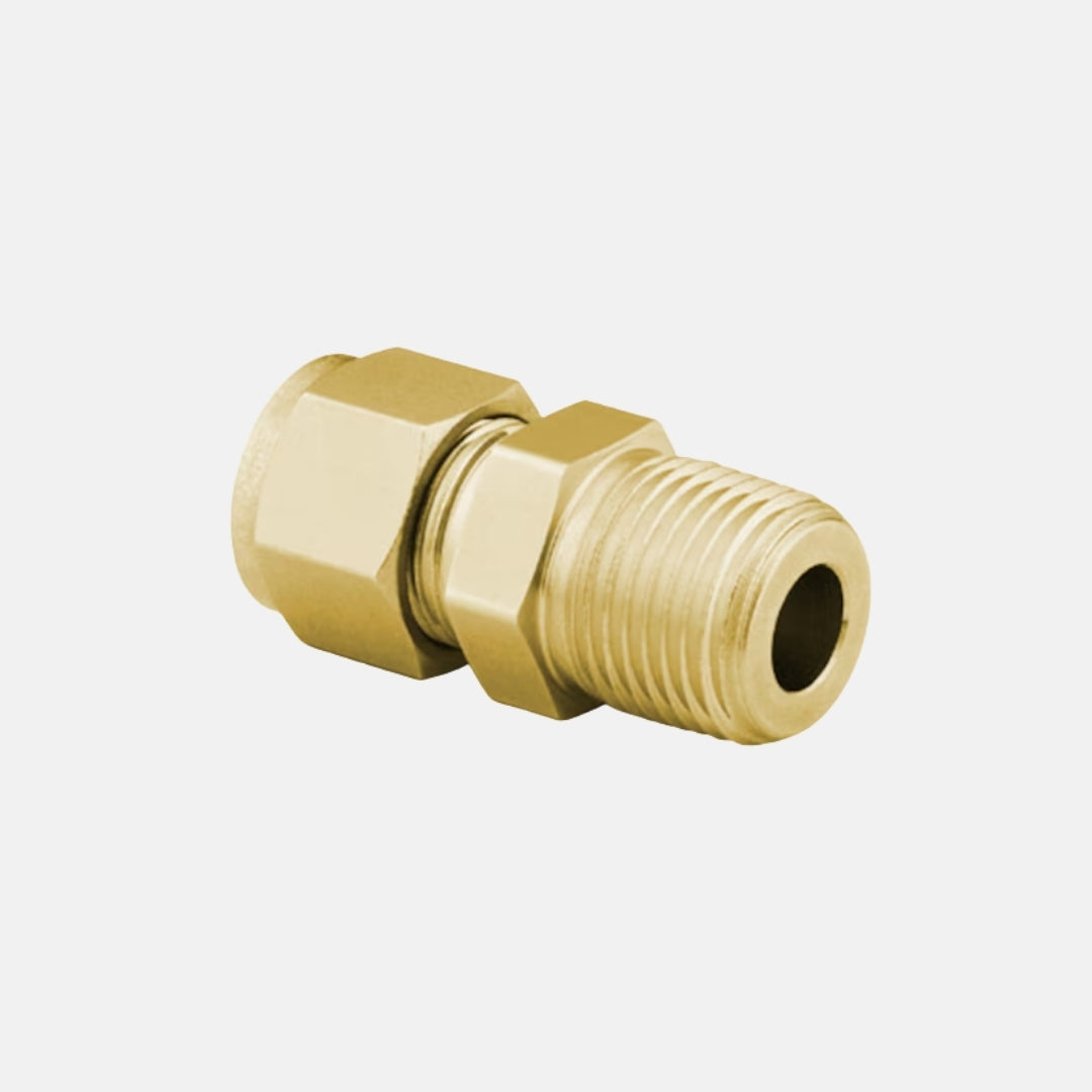 Swagelok. B-810-1-6