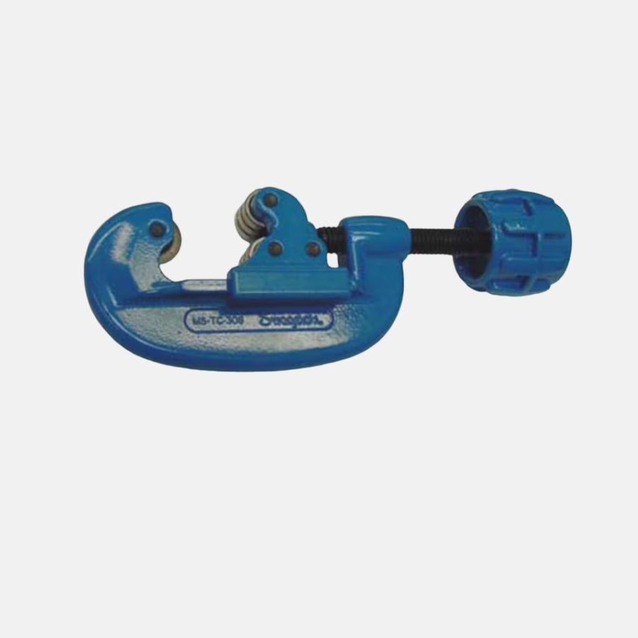 Swagelok.MS-TC-308