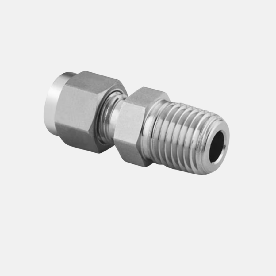 Swagelok.SS-100-1-2