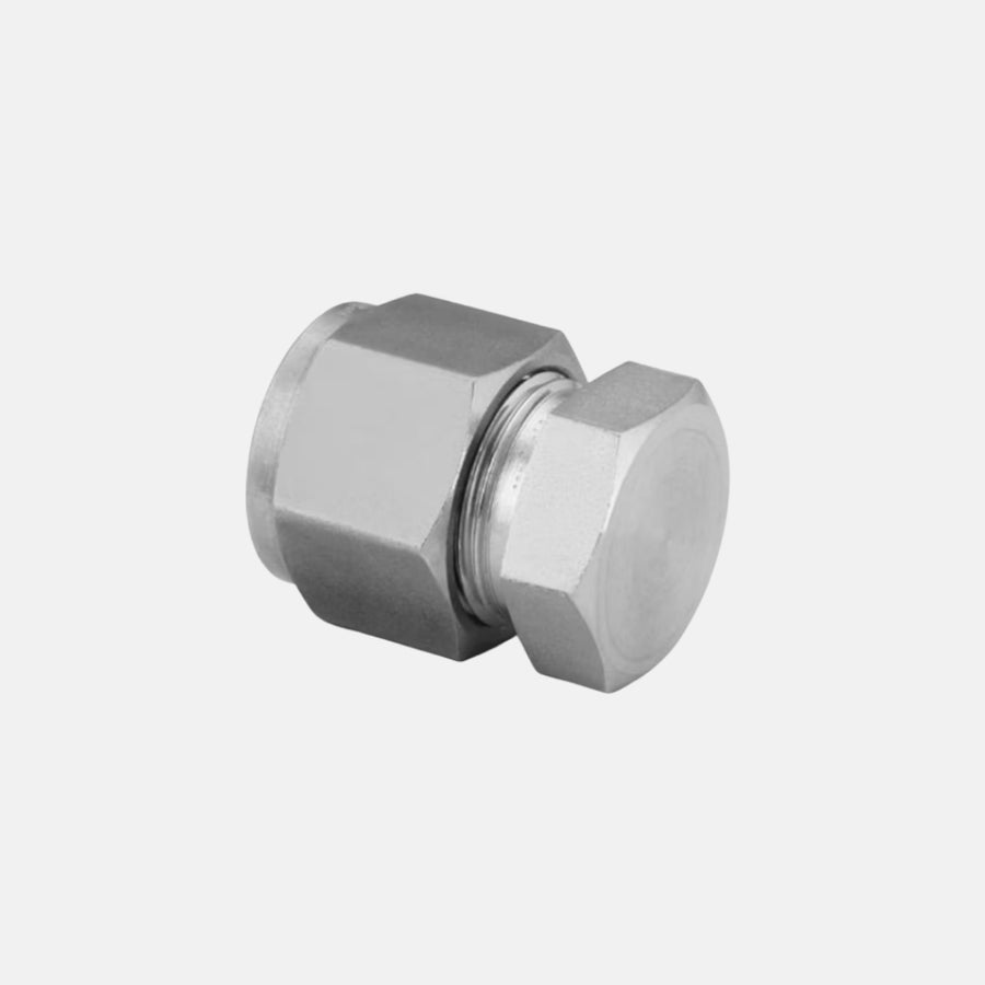 Swagelok. SS-100-C
